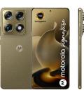 Smartphone motorola signature 16gb/ 512gb/ 6.8'/ 5g/ verde