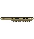 Smartphone motorola signature 16gb/ 512gb/ 6.8'/ 5g/ verde