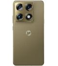 Smartphone motorola signature 16gb/ 512gb/ 6.8'/ 5g/ verde