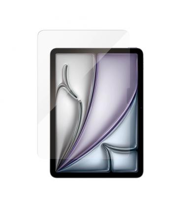 PanzerGlass ® Screen Protector iPad Air 11" (2024-2026) | Ultra-Wide Fit w. Fastfit tool Protector de pantalla Apple 1 pieza(s)