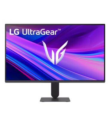 LG 24G411A-B pantalla para PC 61 cm (24") 1920 x 1080 Pixeles Full HD LCD Negro