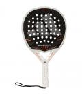 Pala de pádel adidas metalbone control 3.5 2026/ blanca