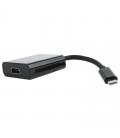 Gembird cable adaptador usb 3.1tipo-c (m) hdmi (h)