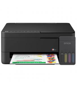 Epson multifunción ecotank et-2910