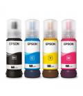 Epson multifunción ecotank et-2910