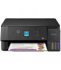 Epson multifunción ecotank et-2920