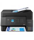 Epson multifunción ecotank et-4900