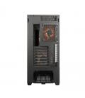 Cougar caja semitorre mx600 max rgb black
