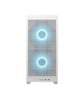Cougar caja semitorre mx600 max rgb white