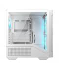 Cougar caja semitorre mx600 max rgb white