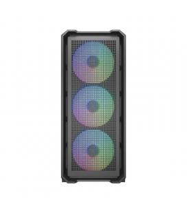 Cougar caja semitorre mx600 air black
