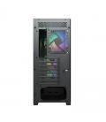 Cougar caja semitorre mx600 air black