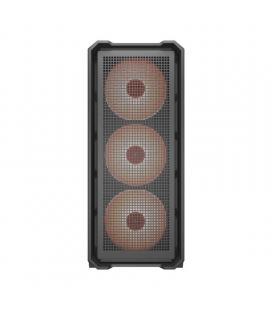 Cougar caja semitorre mx600 air pro black