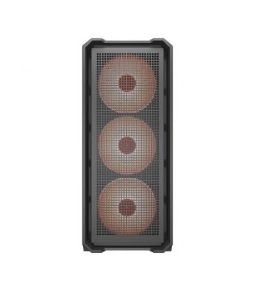 Cougar caja semitorre mx600 air pro black