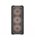 Cougar caja semitorre mx600 air pro black