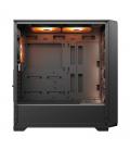 Cougar caja semitorre mx600 air pro black