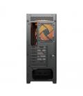 Cougar caja semitorre mx600 air pro black
