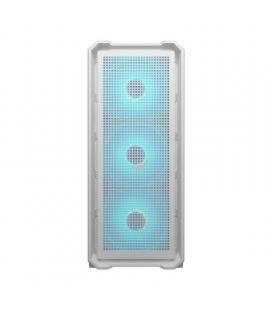 Cougar caja semitorre mx600 air pro white