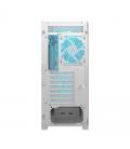 Cougar caja semitorre mx600 air pro white