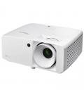 Optoma zh401e proyector 4600lm láser fhd 1080p ip6