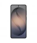 Samsung galaxy s26 256gb ee black+prot priv panzer