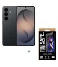 Samsung galaxy s26 5g 256gb ee black + protec safe