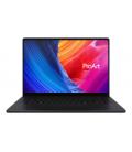 Portátil asus proart p16 oled h7606wp-sr221w ryzen ai 9 hx 370/ 64gb/ 2tb ssd/ geforce rtx 5070/ 16' táctil/ win11