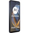 Motorola moto g05 16,9 cm (6.67") SIM doble Android 15 4G USB Tipo C 4 GB 128 GB 5200 mAh Azul