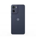 Motorola moto g05 16,9 cm (6.67") SIM doble Android 15 4G USB Tipo C 4 GB 128 GB 5200 mAh Azul