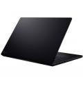 Portátil asus proart p16 oled h7606wm-sr130w ryzen ai 9 hx 370/ 32gb/ 2tb ssd/ geforce rtx 5060/ 16' táctil/ win11