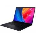 Portátil asus proart p16 oled h7606wm-sr130w ryzen ai 9 hx 370/ 32gb/ 2tb ssd/ geforce rtx 5060/ 16' táctil/ win11