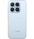 Smartphone xiaomi 17 12gb/ 512gb/ 6.3'/ 5g/ azul