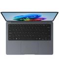 Portátil samsung galaxy book6 pro intel core ultra x7-358h/ 32gb/ 1tb ssd/ 16' táctil/ win11 pro