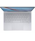 Portatil asus expertbook b9406caa - th0301x u7 - 356h - 32gb - ssd 1tb - 14 pulgadas - w11p