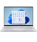 Portatil asus expertbook b9406caa - th0301x u7 - 356h - 32gb - ssd 1tb - 14 pulgadas - w11p