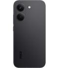 Smartphone xiaomi poco x8 pro 12gb/ 512gb/ 6.59'/ 5g/ negro