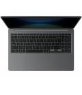 Portátil samsung galaxy book5 intel core ultra 5-225u/ 32gb/ 512gb ssd/ 15.6'/ win11 pro
