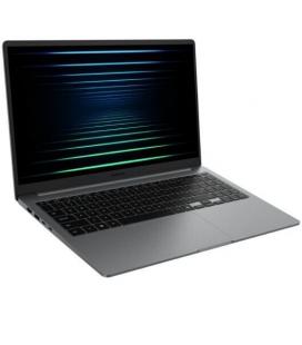 Portátil samsung galaxy book5 intel core ultra 5-225u/ 32gb/ 512gb ssd/ 15.6'/ win11 pro