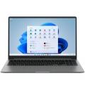 Portátil samsung galaxy book5 intel core ultra 5-225u/ 32gb/ 512gb ssd/ 15.6'/ win11 pro