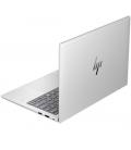 HP EliteBook 6 G1i Wolf Pro Security Edition Intel Core Ultra 7 255U Portátil 33,8 cm (13.3") WUXGA 16 GB DDR5-SDRAM 512 GB SSD 