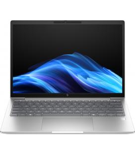 HP EliteBook 6 G1i Wolf Pro Security Edition Intel Core Ultra 7 255U Portátil 33,8 cm (13.3") WUXGA 16 GB DDR5-SDRAM 512 GB SSD 