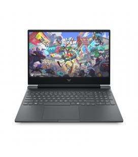 Portátil HP Victus 15-fa2071ns 15.6" Intel Core i5-14500HX 16GB 512GB SSD RTX 4050 FreeDOS