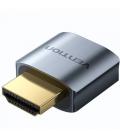 Adaptador de arranque remoto hdmi dummy