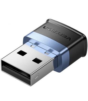 Adaptador usb - wifi vention kdeb0/ 900mbps