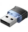 Adaptador usb - wifi vention kdeb0/ 900mbps