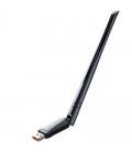 Adaptador usb - wifi - bluetooth 5.4 vention kdxb0/ 900mbps