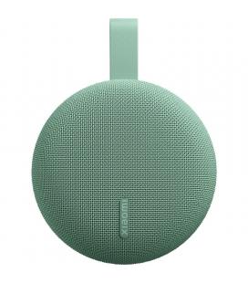 Altavoz xiaomi bluetooth speaker essential/ 5w/ verde