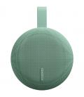Altavoz xiaomi bluetooth speaker essential/ 5w/ verde
