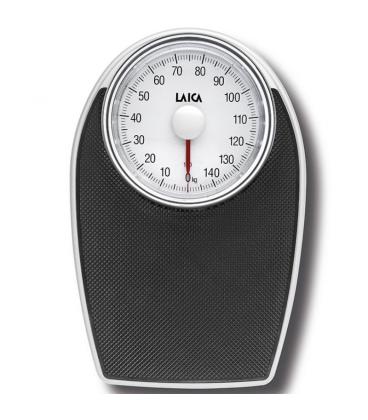 Báscula de baño laica ps2024l/ hasta 150kg