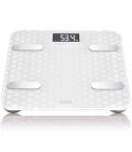Báscula de baño laica ps7011/ hasta 180kg